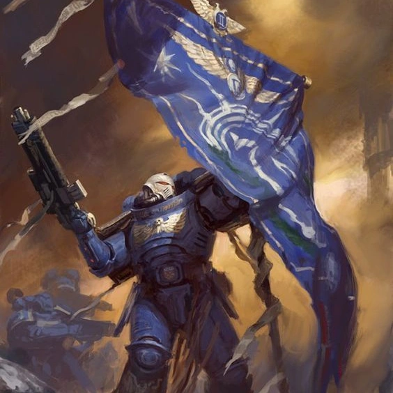 Whm