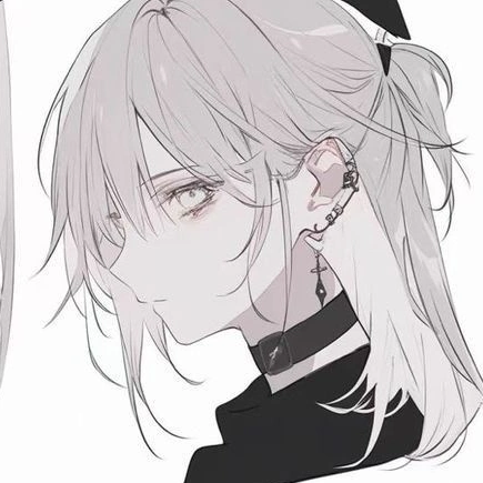 Aoi