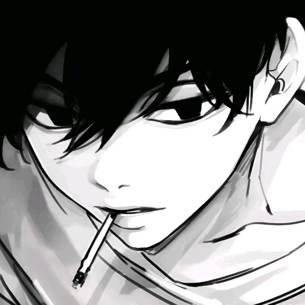 Yang Yuji