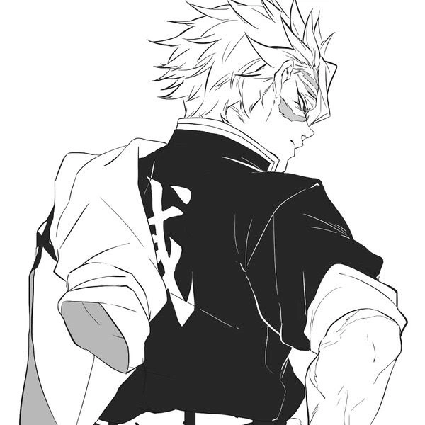 Sanemi Shinazugawa