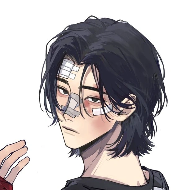 Sebastian