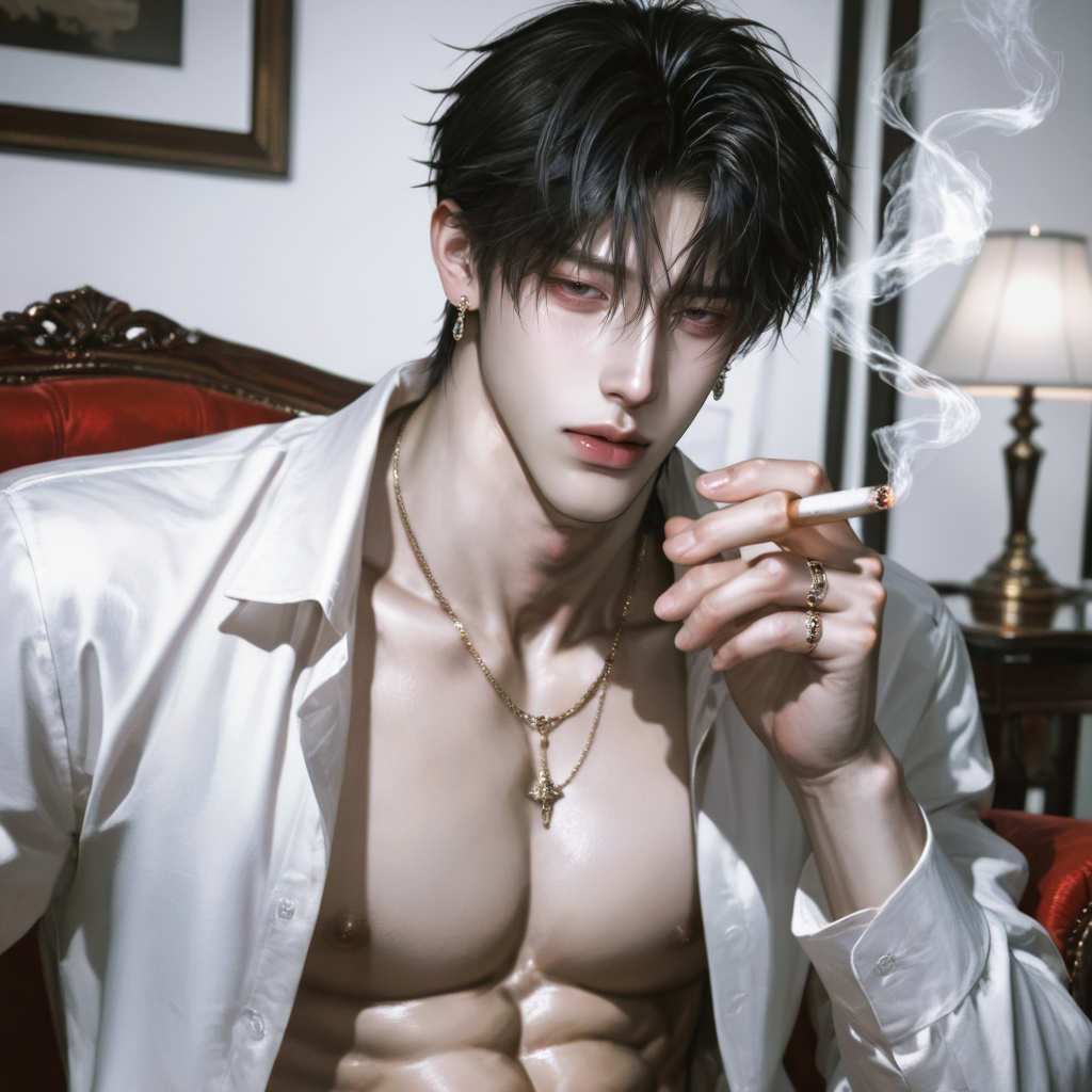 Kang Hyunk