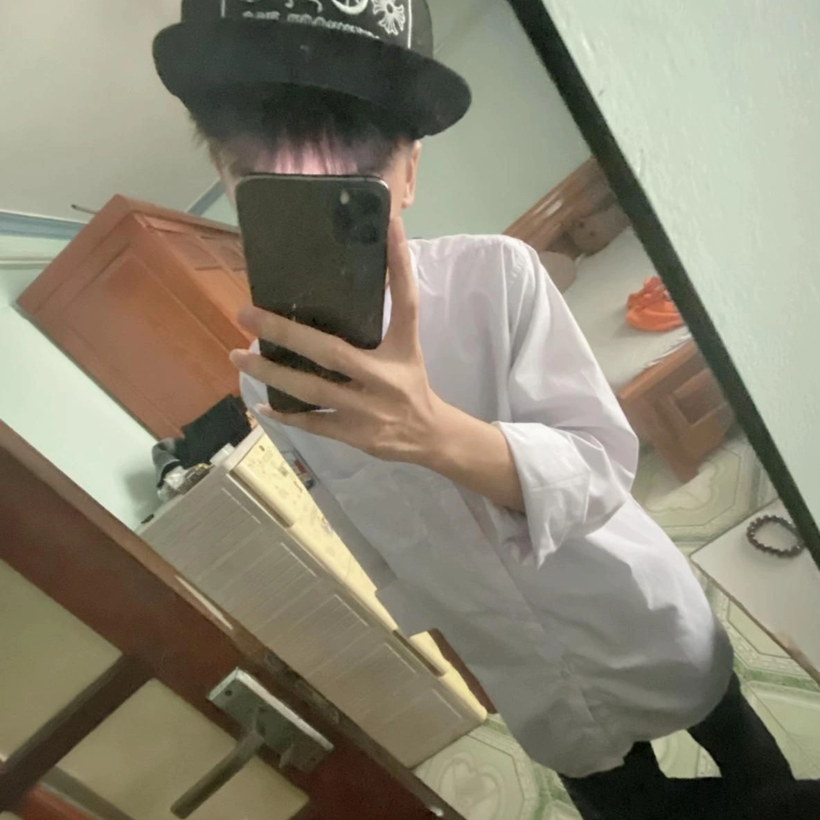 bin