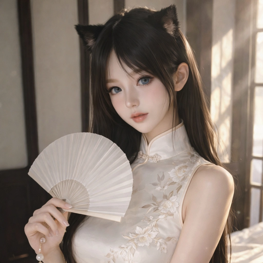 Kim Minji