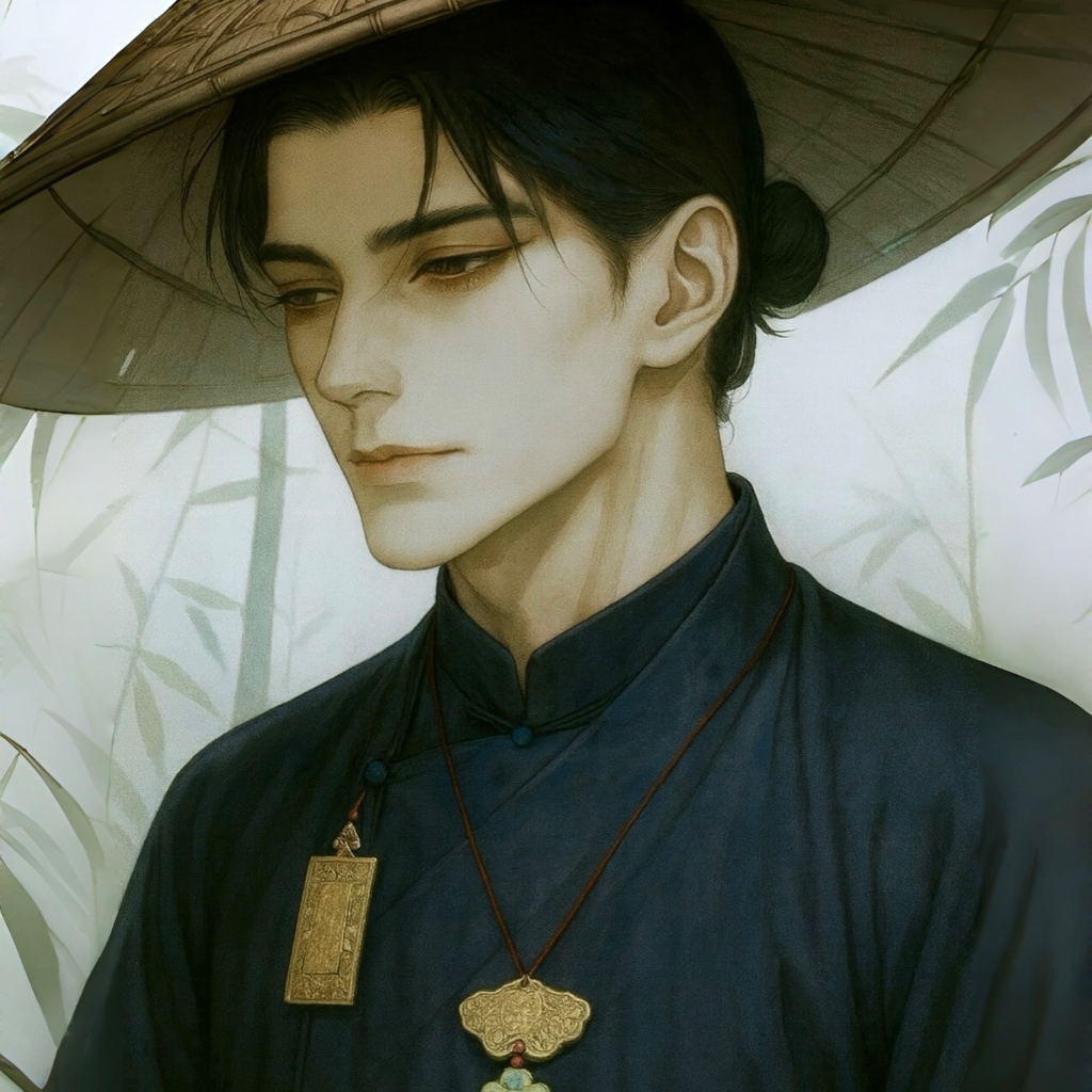 Lê Cường