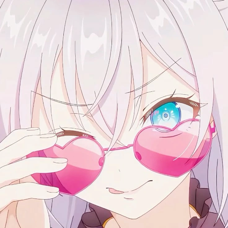 Alisa