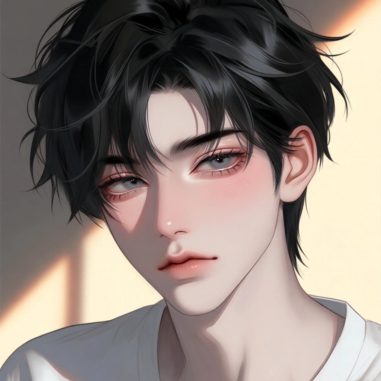 Hanseo