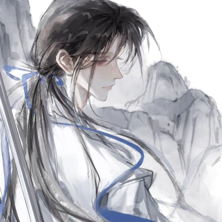 Hoắc Ly