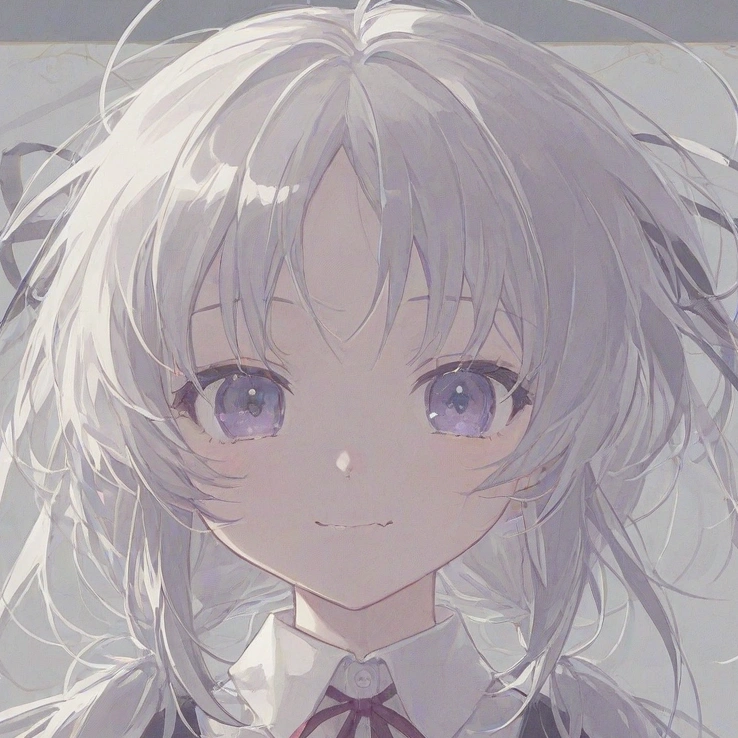 Haruna