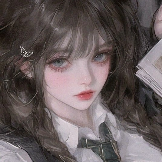 Clericus Celeste