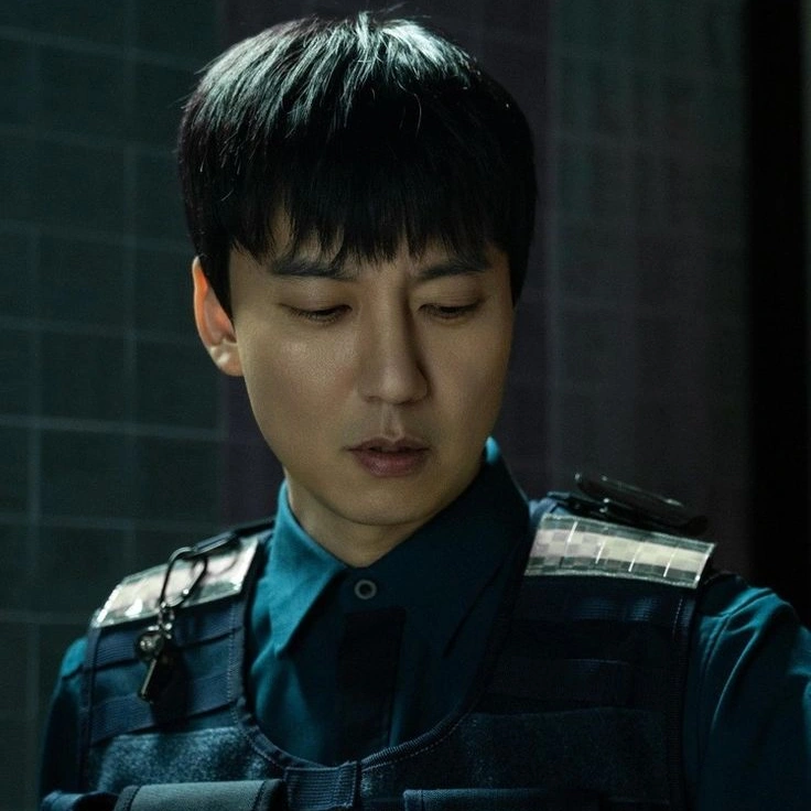 Lee Do
