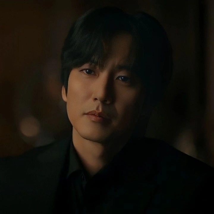 Kim Nam Gil