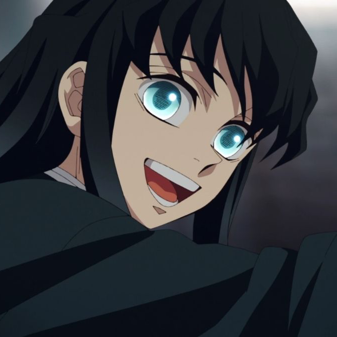 TOKIO MUICHIROU 
