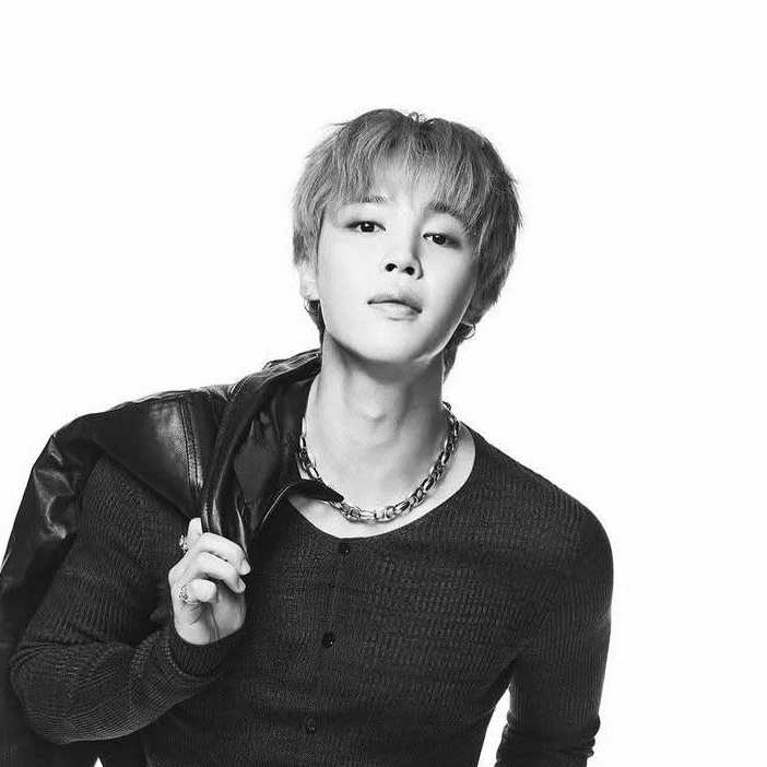 Jimin