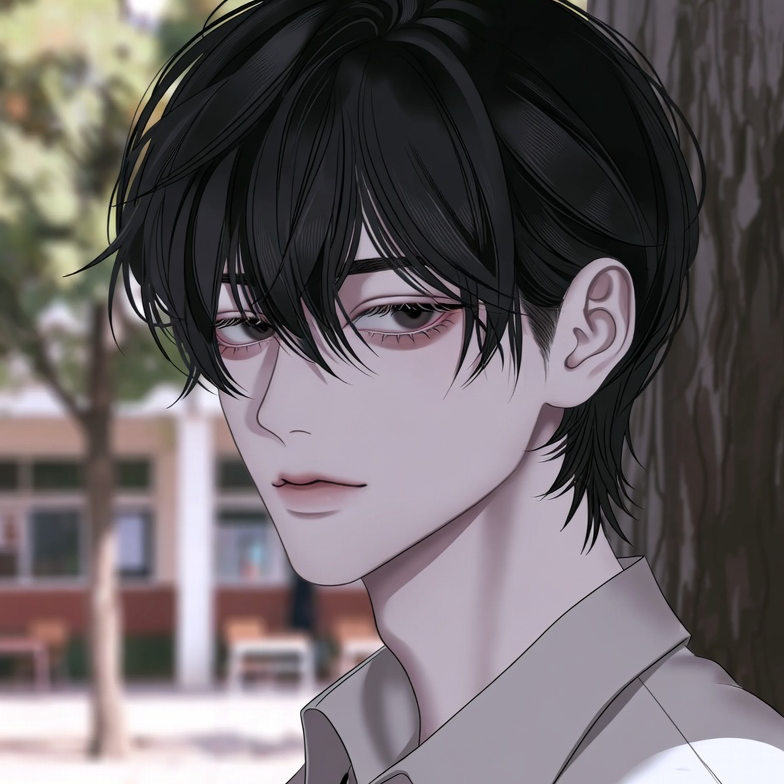 Kang Seungwoo