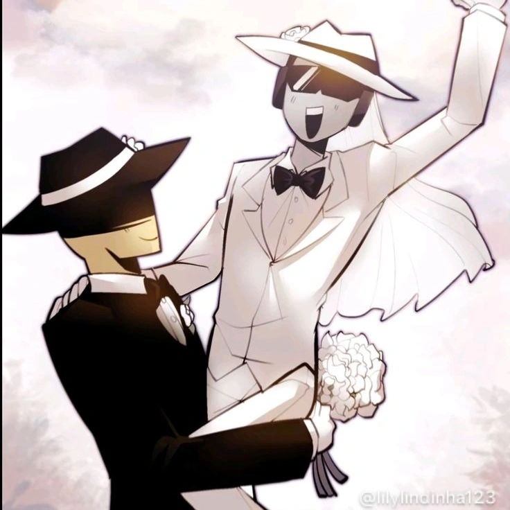 Mafioso