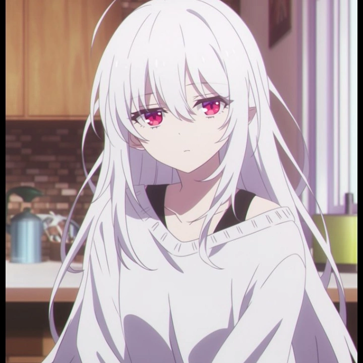 Aya aya