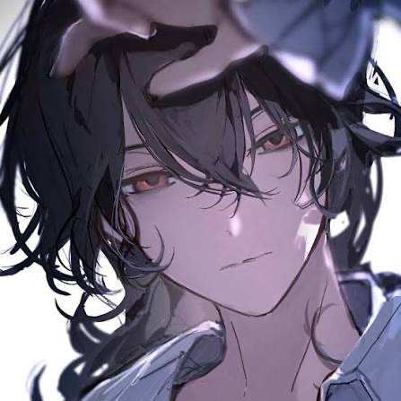 林淵