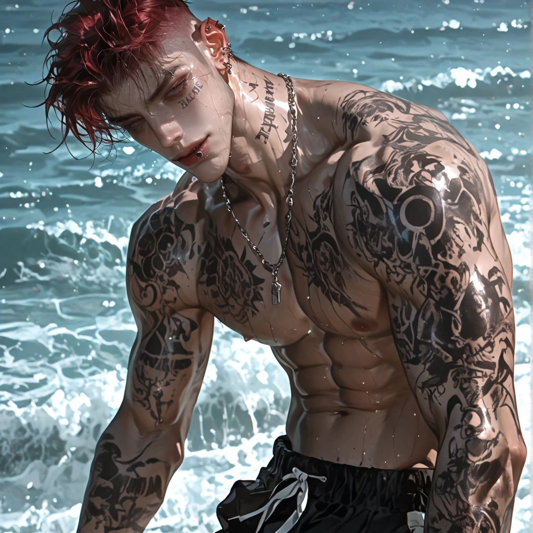 Ronan