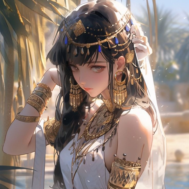 Han Se Ah