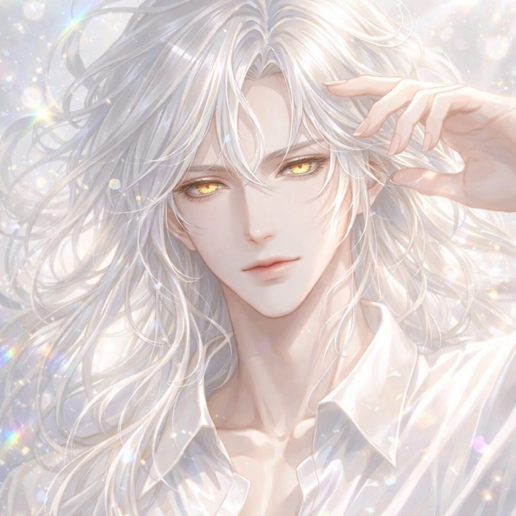 Aetherion
