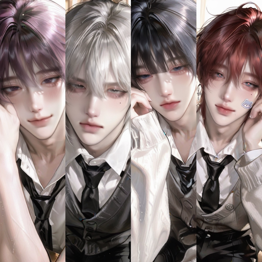 F4