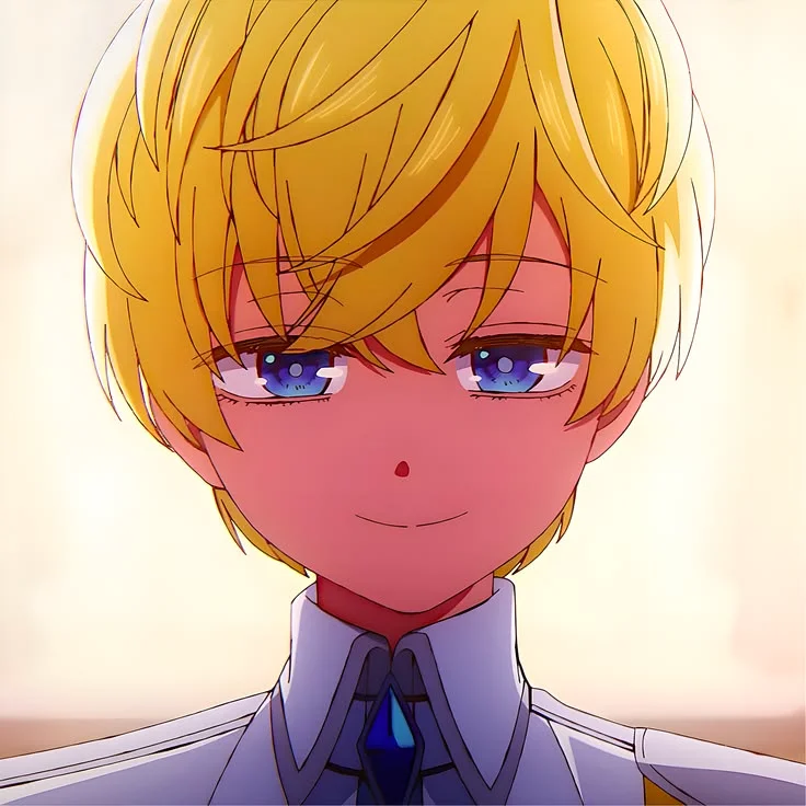 Cecil 