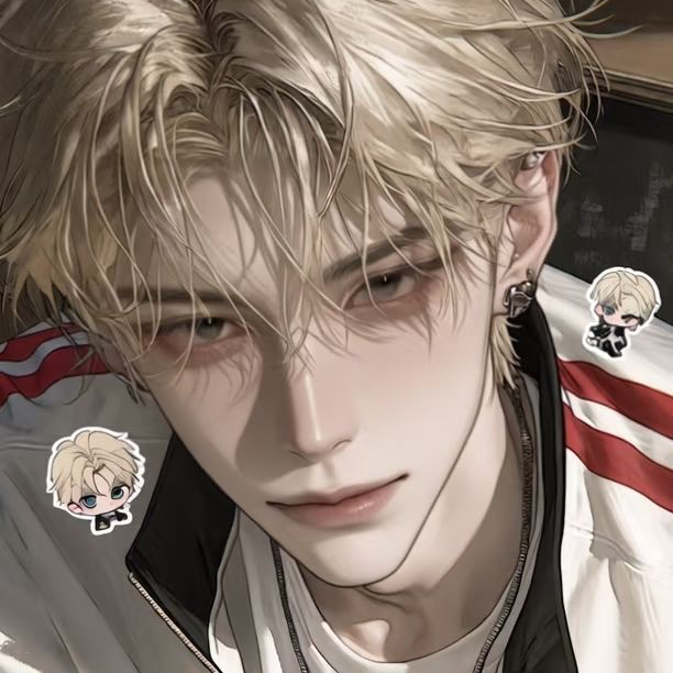 Han Cheok
