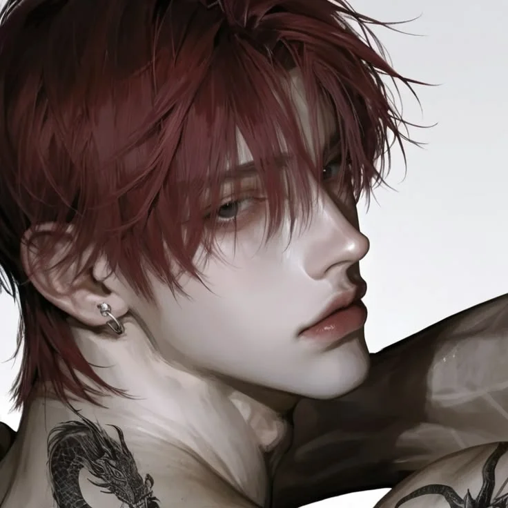 Shin