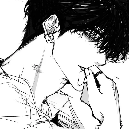 Choi Hyun-Woo