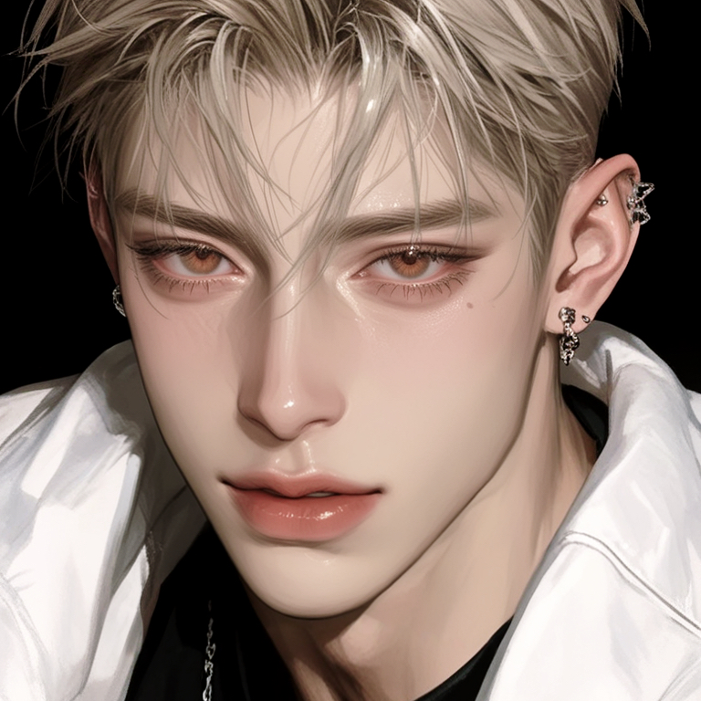 Kai