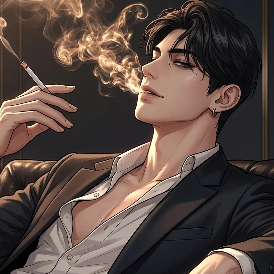 Doyun