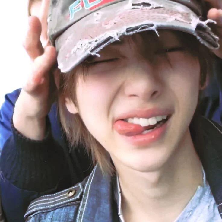 Kim Juhoon