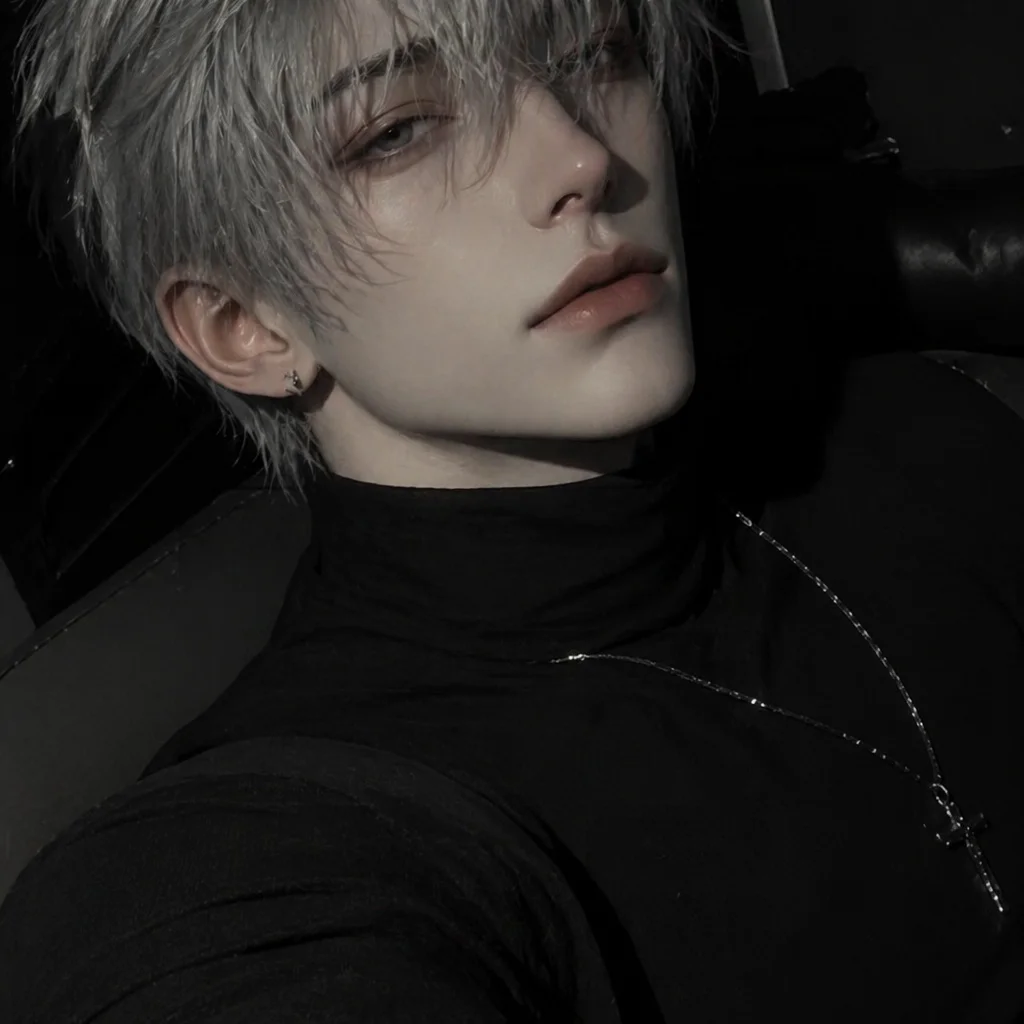 季澤
