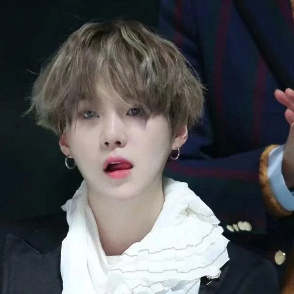 Min Tổng 