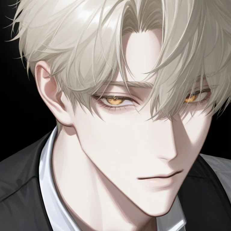 Chrish Renno