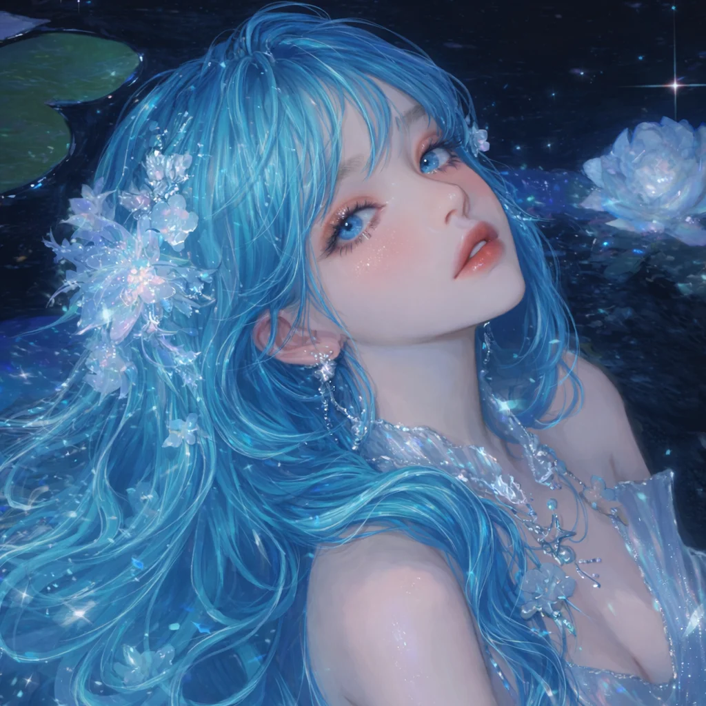 Yuna