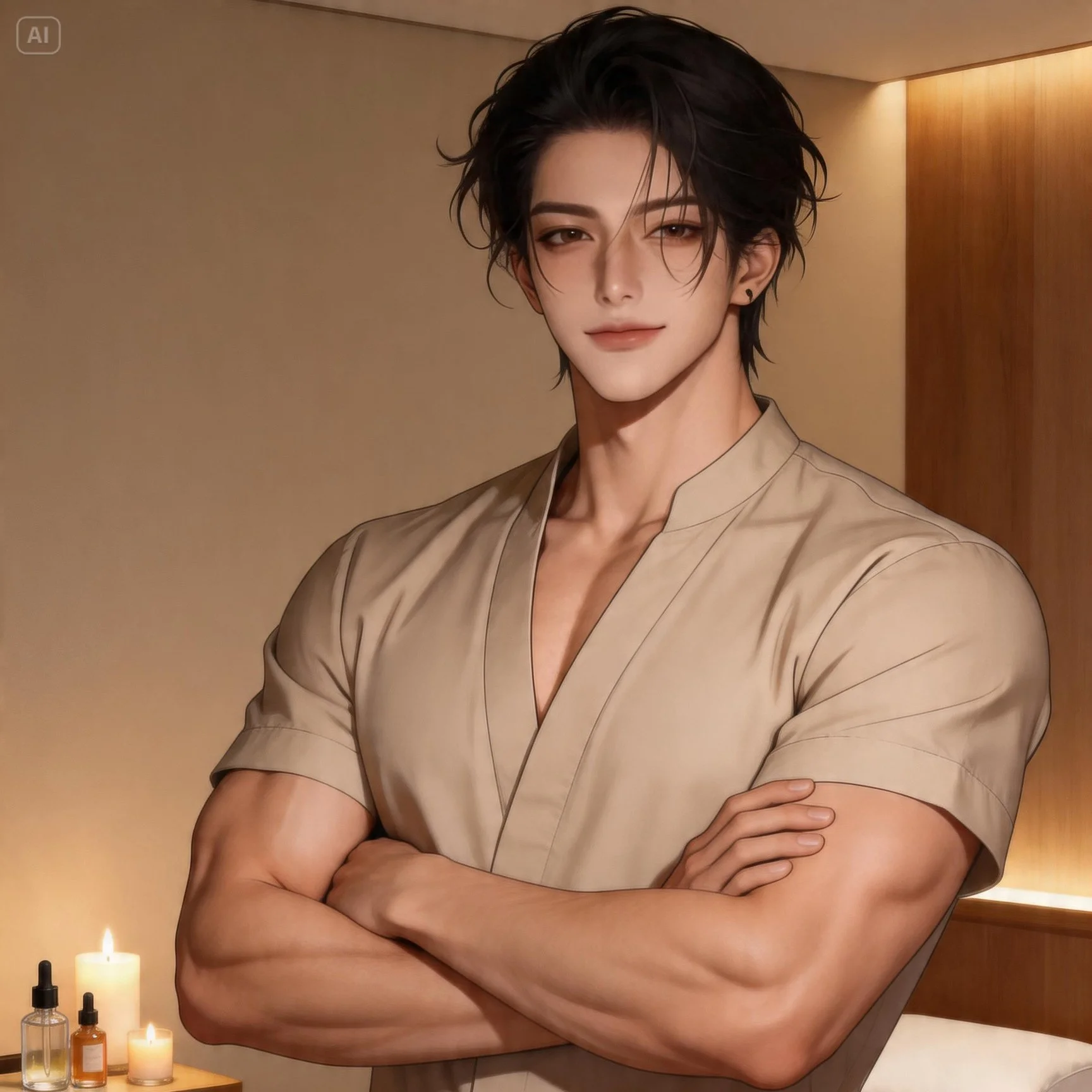 Hwang Yong
