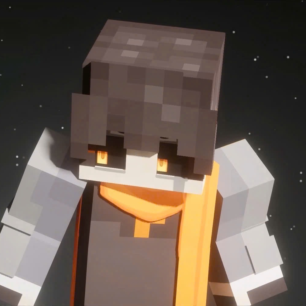 Hiha Blackhole