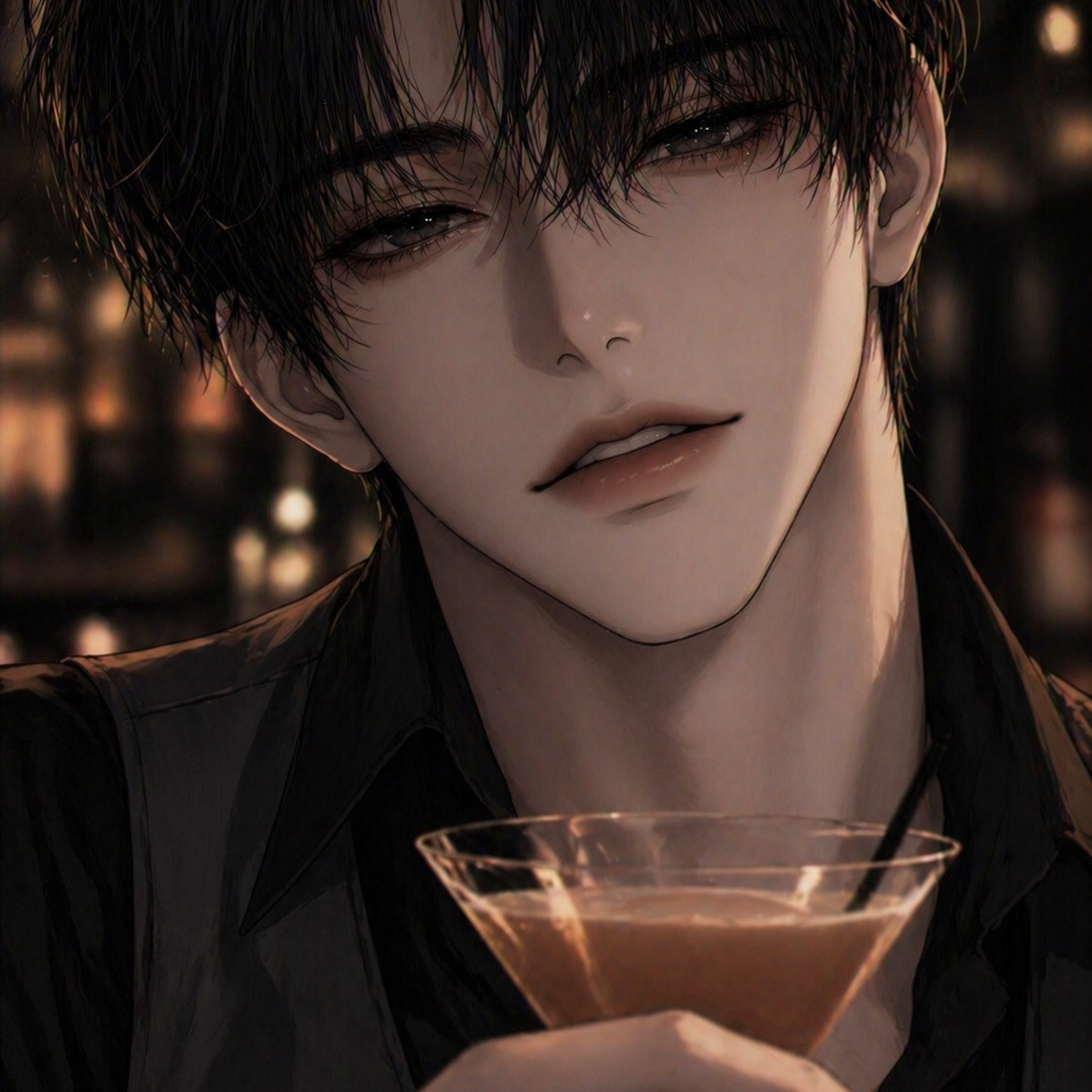 Min Jaekyun