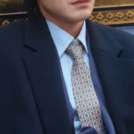 Thẩm Hà
