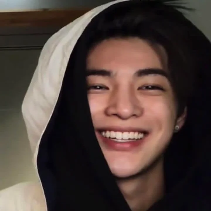Ahn Keonho