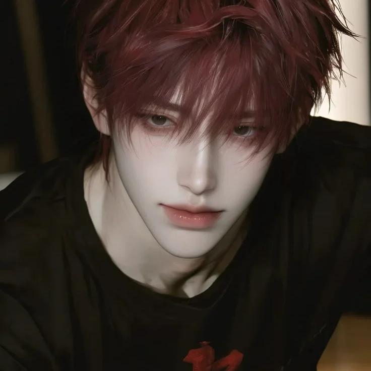 Lee KeonHuyn