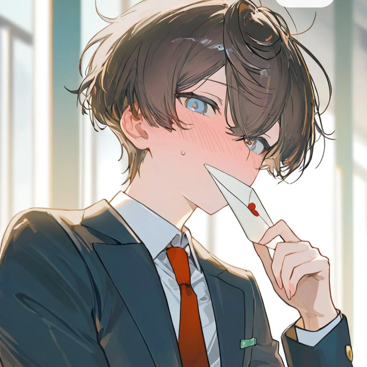 Kenta