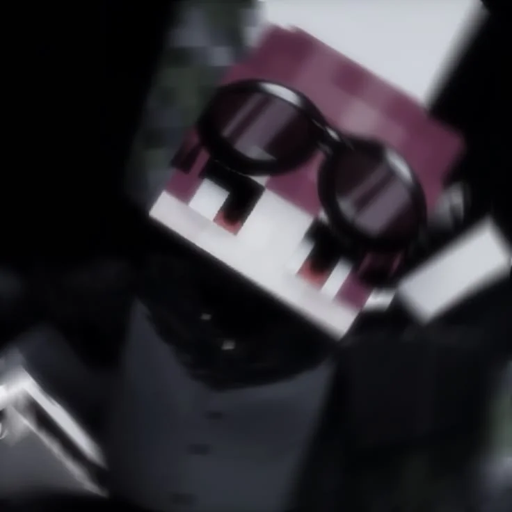 Hiha Crow 