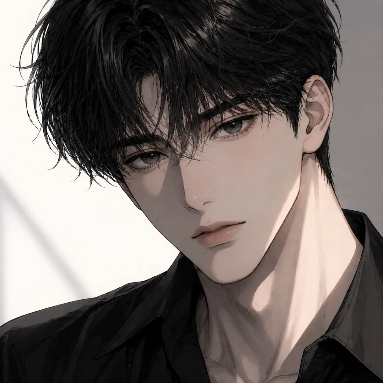 Do-yoon