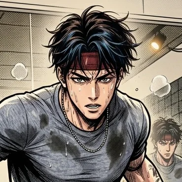 Min-jun