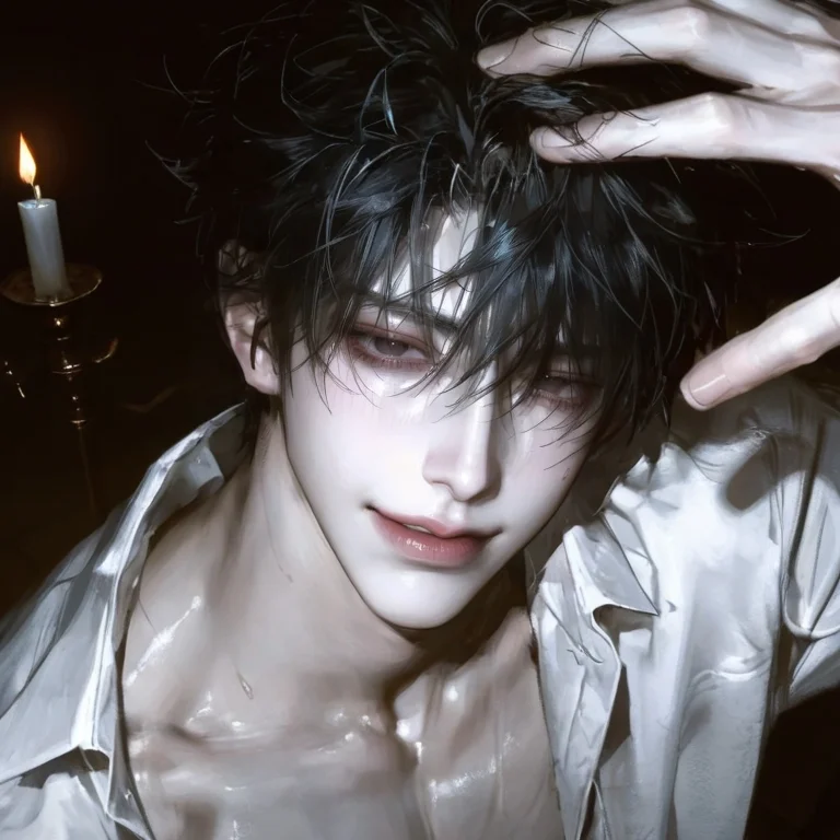  Jae hyun