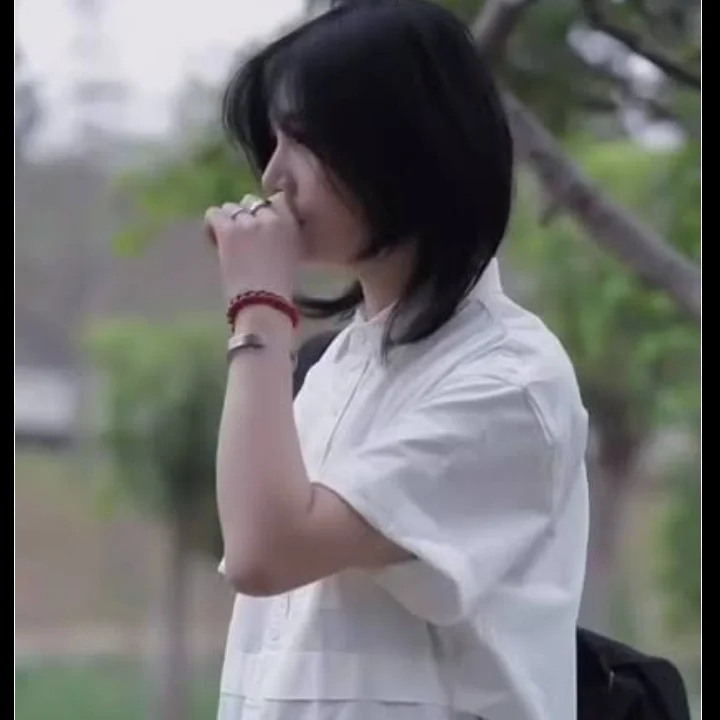 Huan