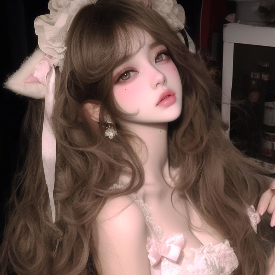 Vy Vy